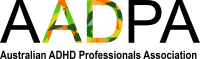 AADPA