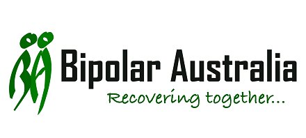 Bipolar_Australia