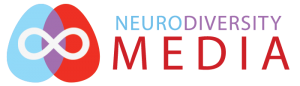 Neuromedia