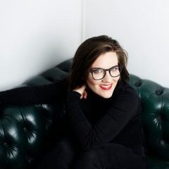 Rose_Callaghan