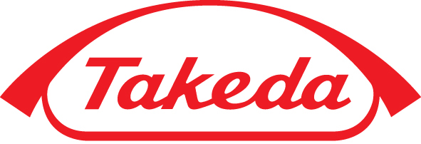 Takeda
