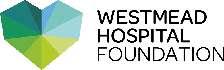 Westmead Hospital Foundation