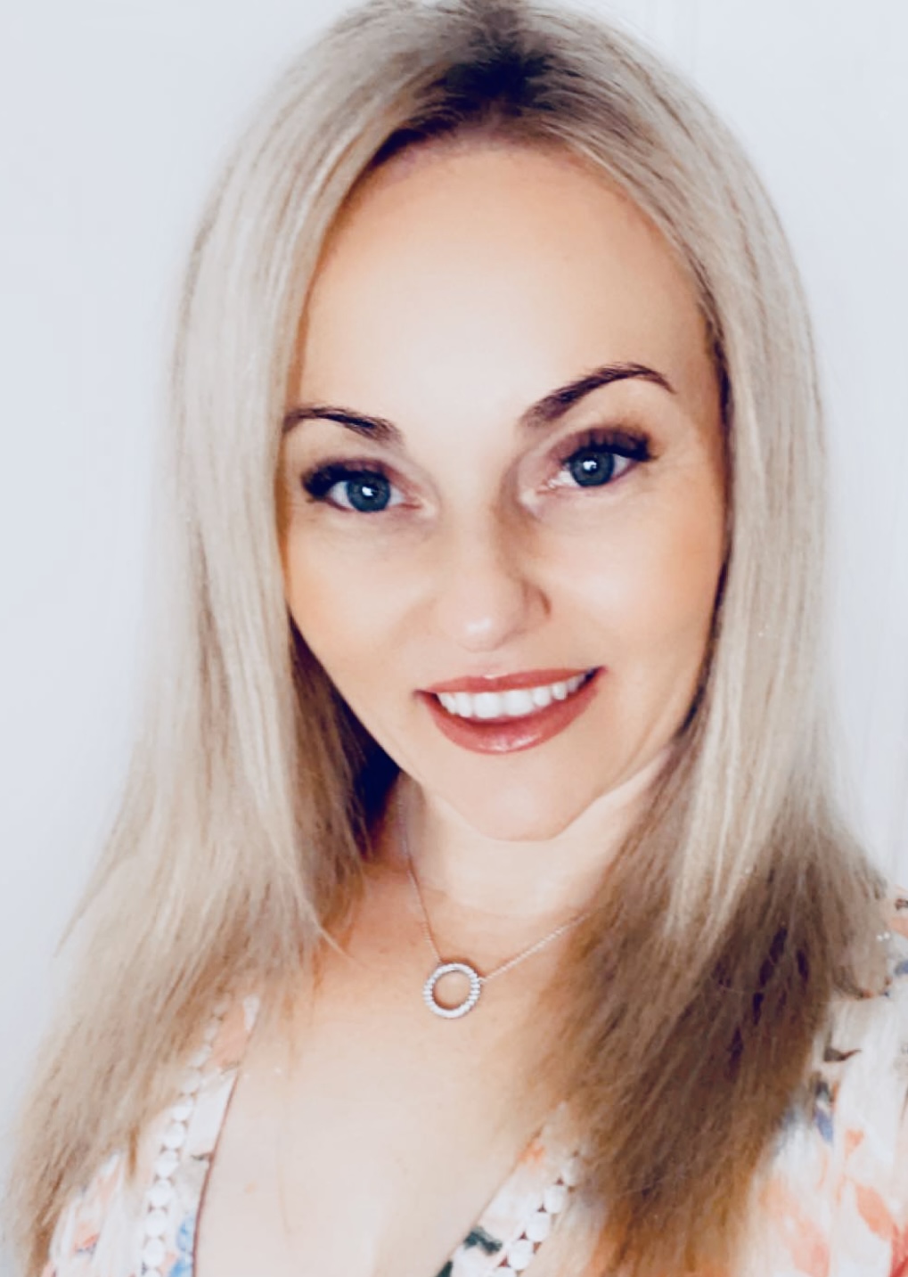 Melissa Webster