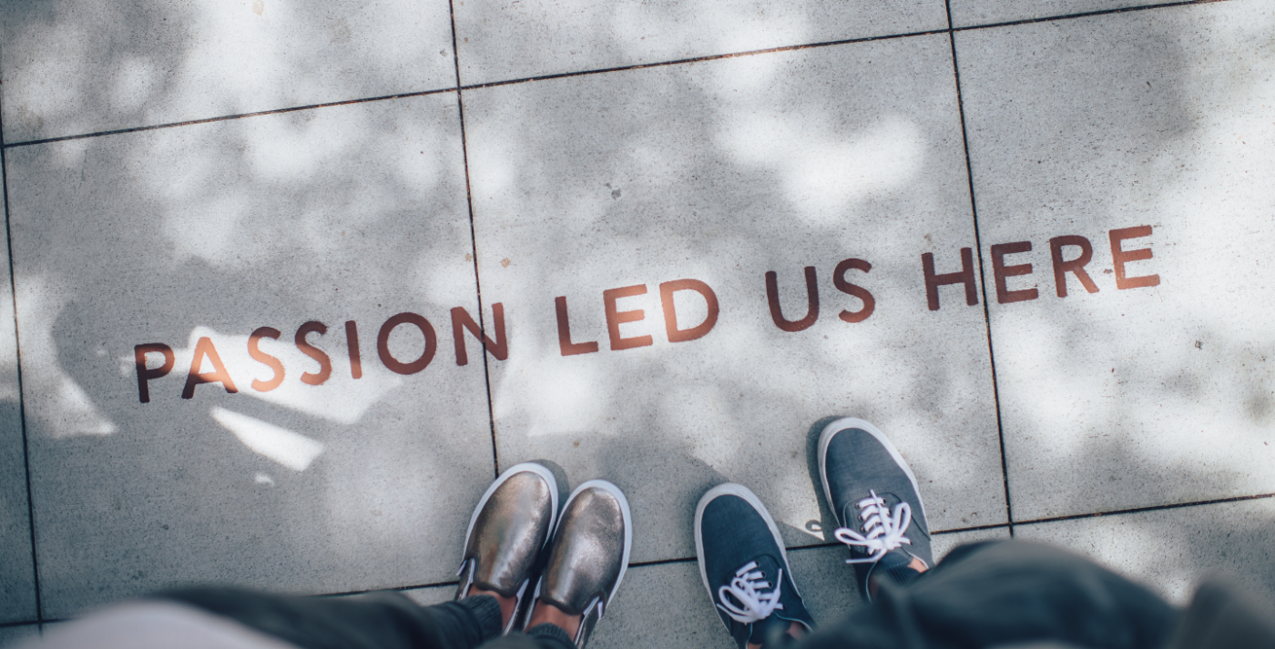 Melissa Webster CEO ADHD Australia