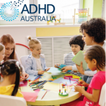 ADHD Australia Building Brighter Pathways