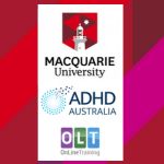 ADHD Teacher Training