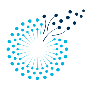 ADHD logo