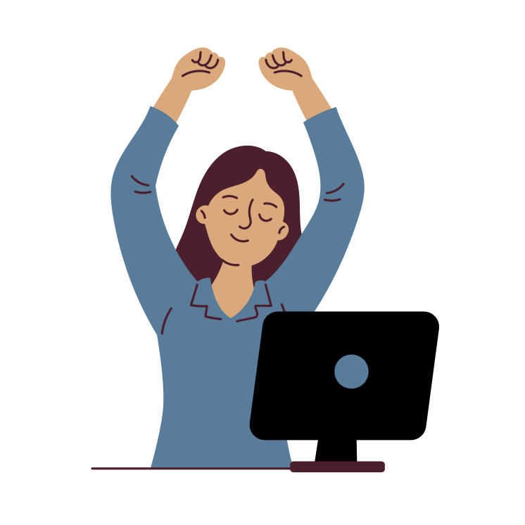 ADHD Workplace image